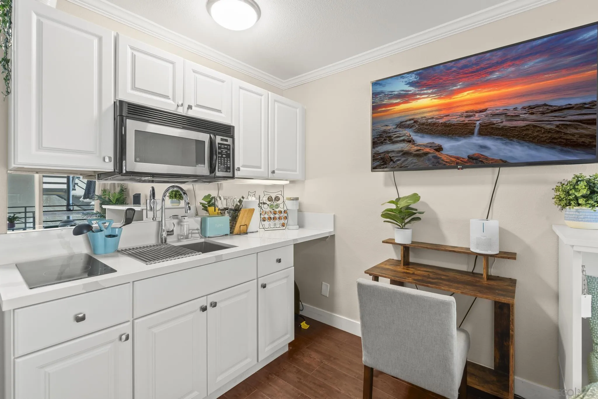 Photo #16: 2600239 Listing: Photo #16