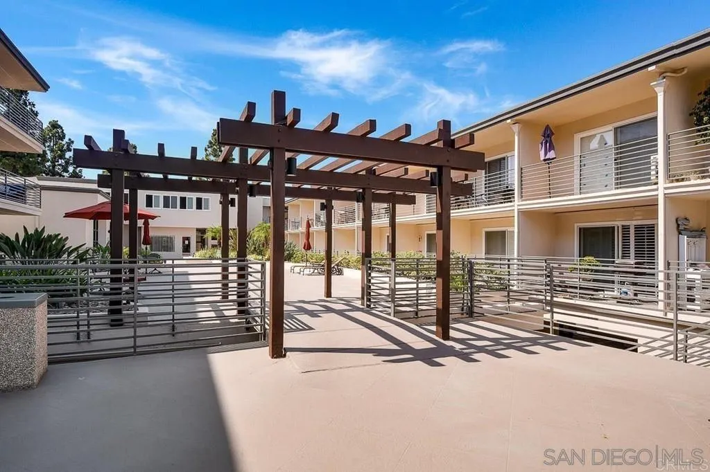 Photo #36: 2600239 Listing: Photo #36