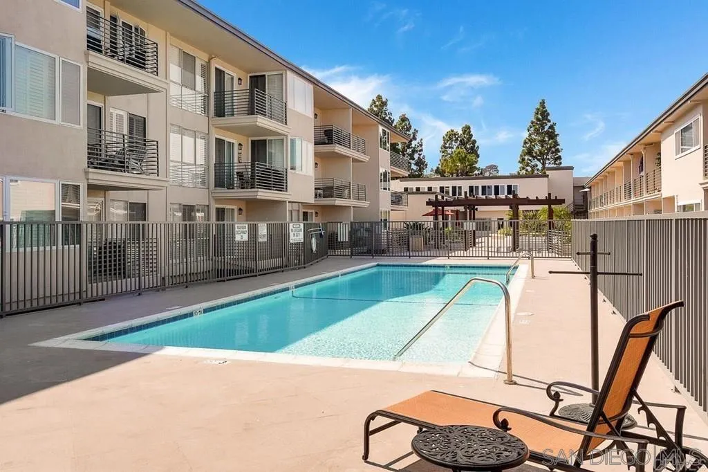 Photo #9: 2600239 Listing: Photo #9