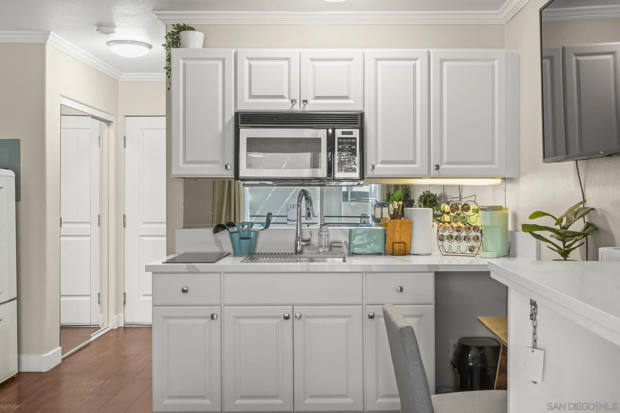 Photo #24: 2600239 Listing: Photo #24