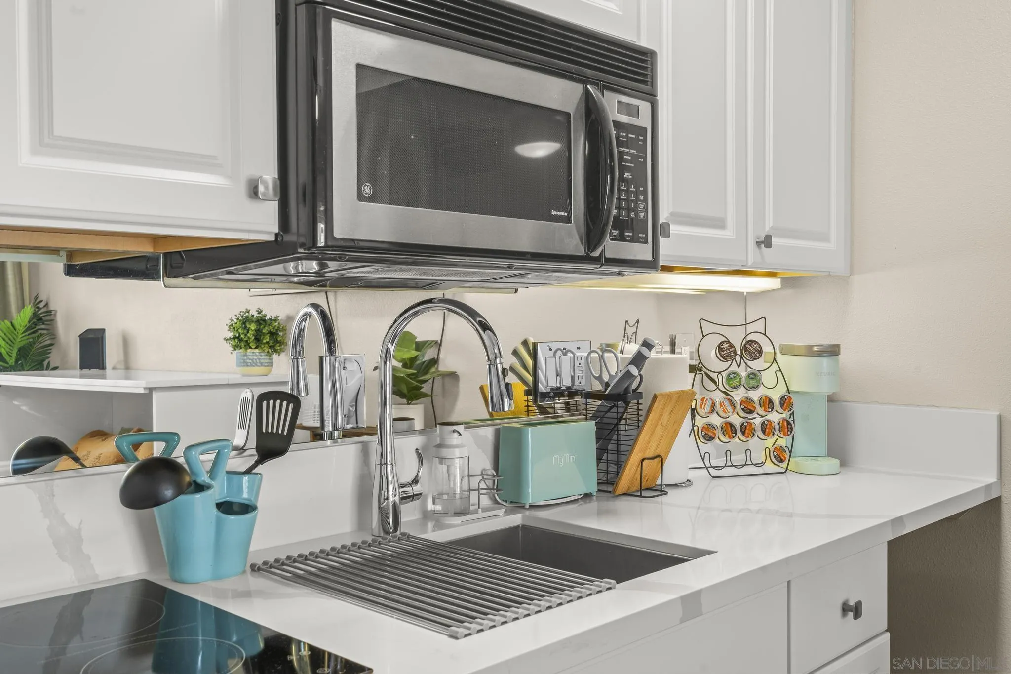 Photo #15: 2600239 Listing: Photo #15