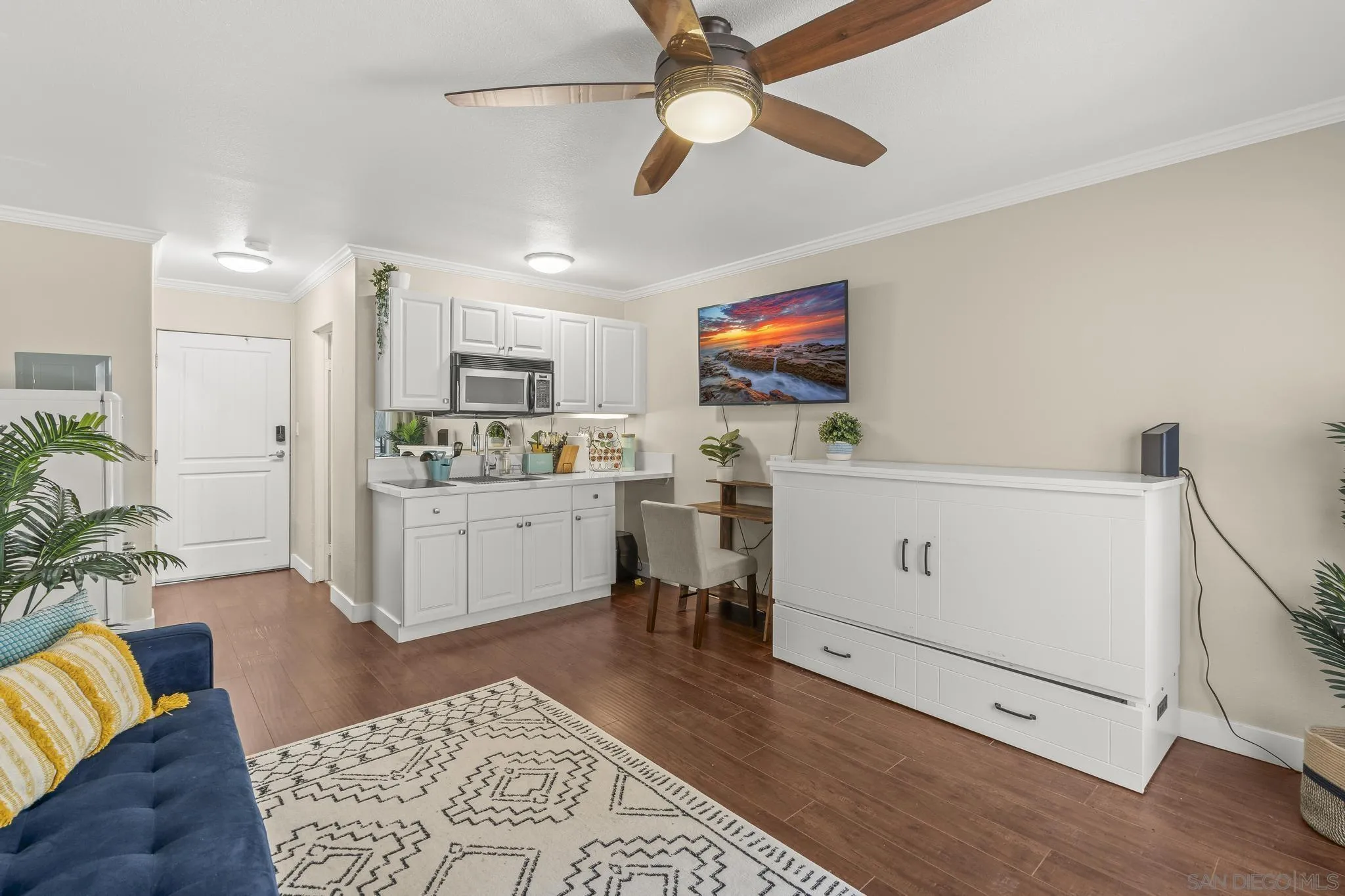 Photo #20: 2600239 Listing: Photo #20