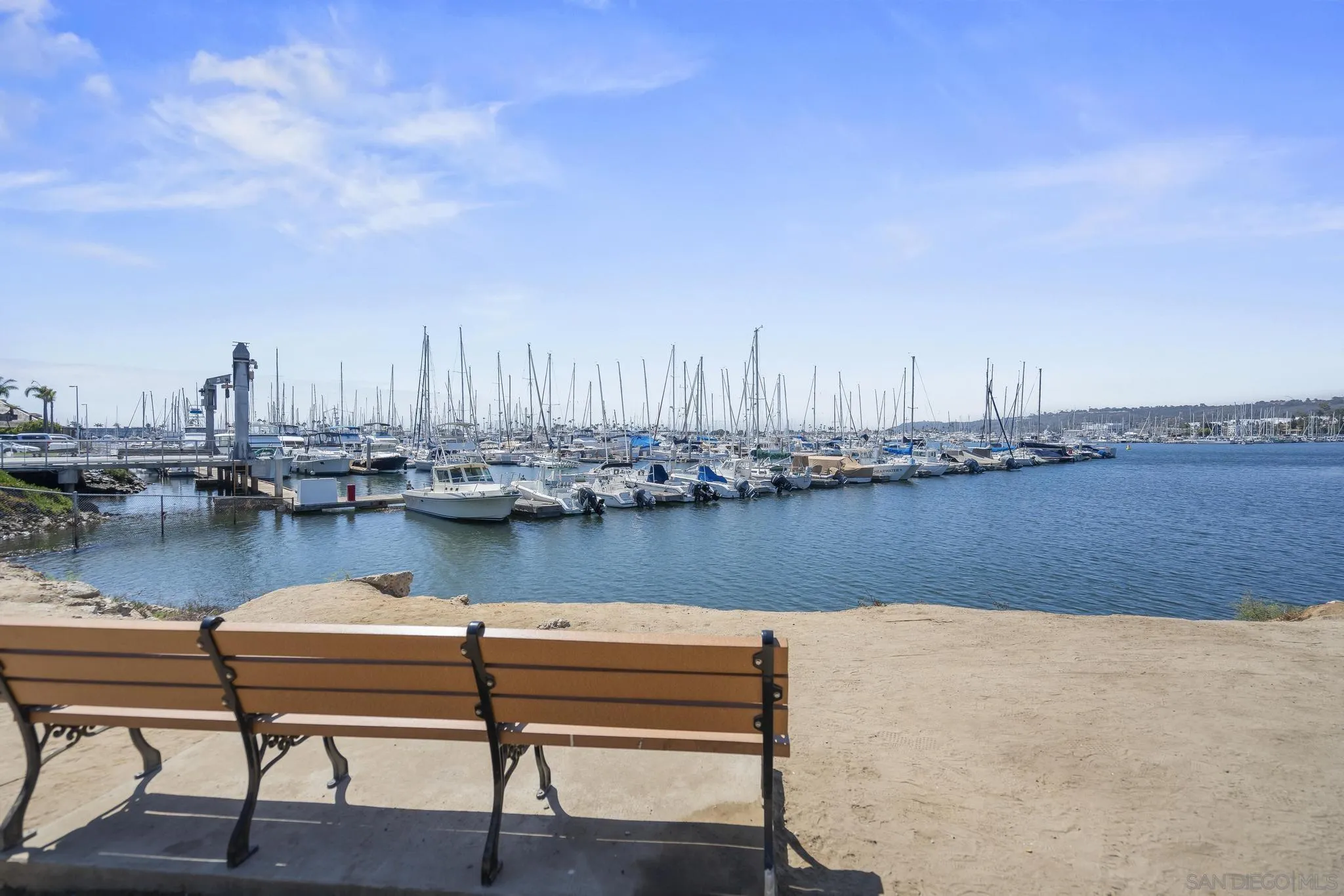 Photo #7: 2600239 Listing: Photo #7