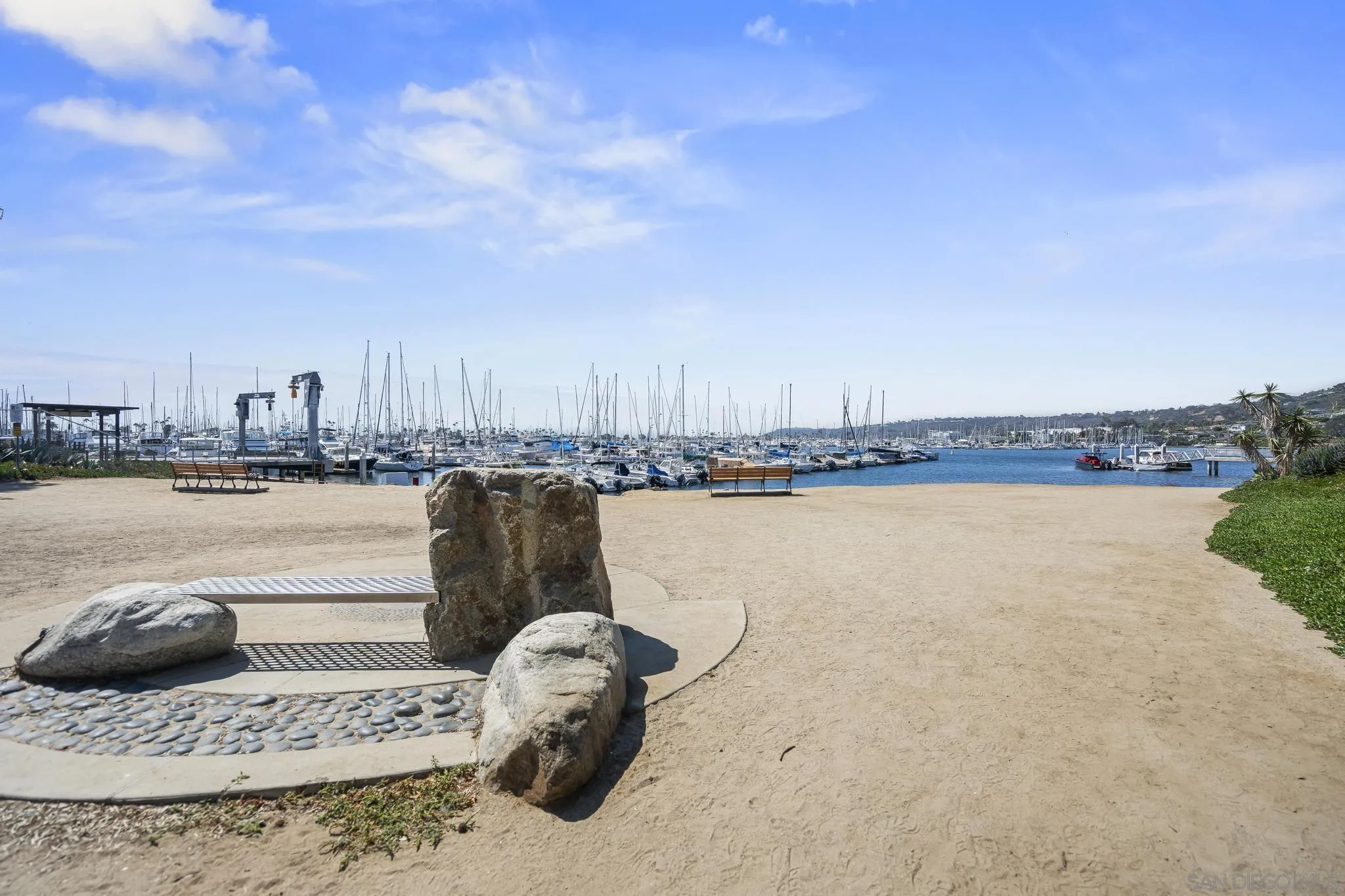 Photo #34: 2600239 Listing: Photo #34