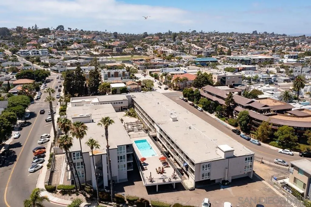 Photo #34: 2600239 Listing: Photo #34