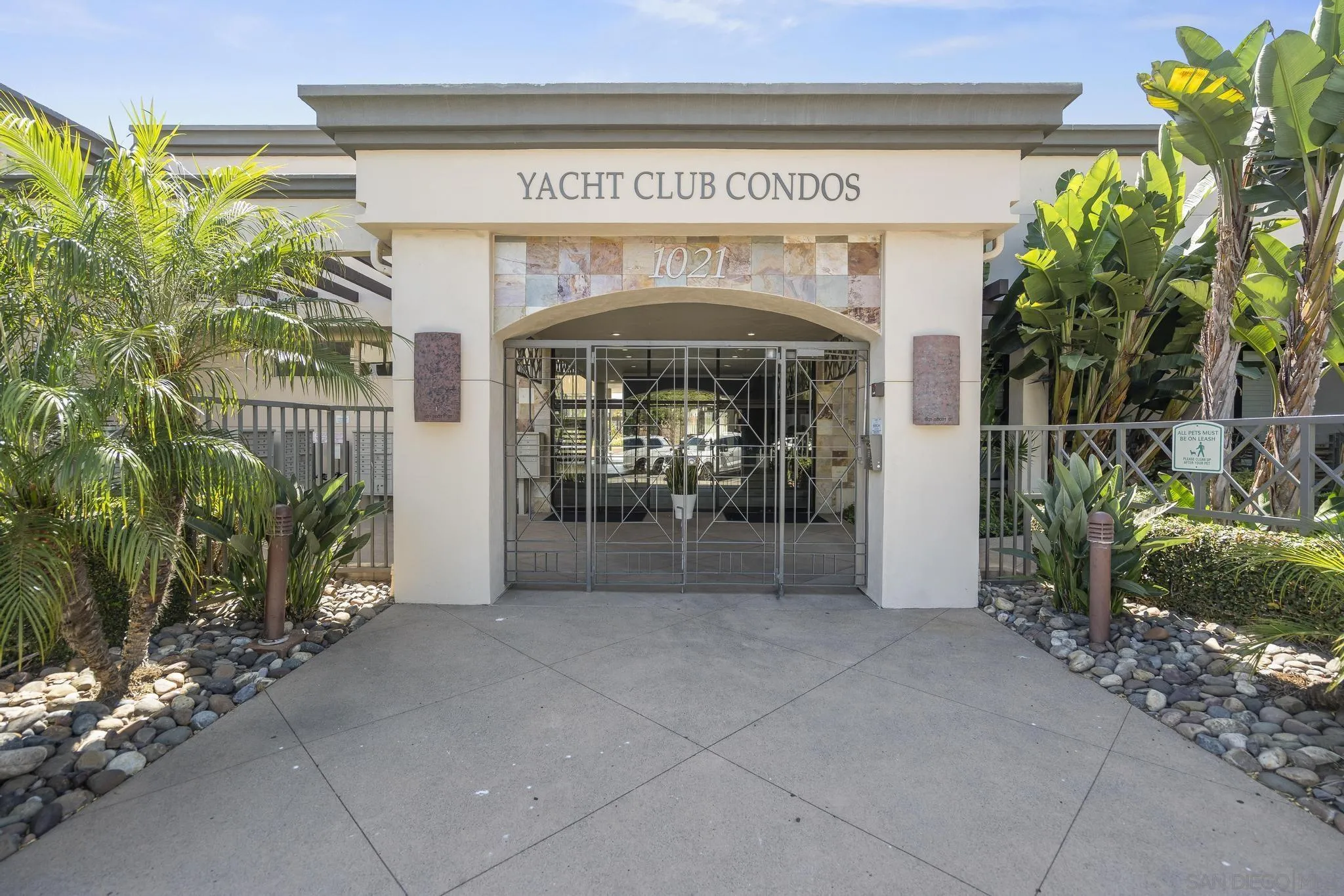 Photo #42: 2600239 Listing: Photo #42