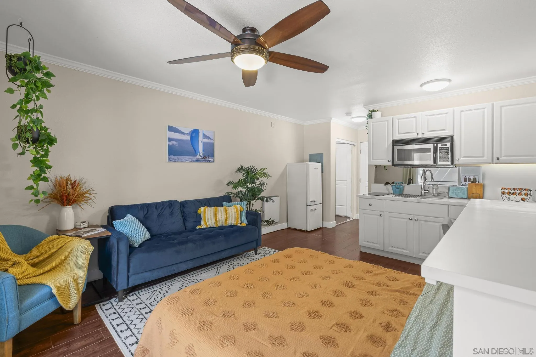 Photo #23: 2600239 Listing: Photo #23