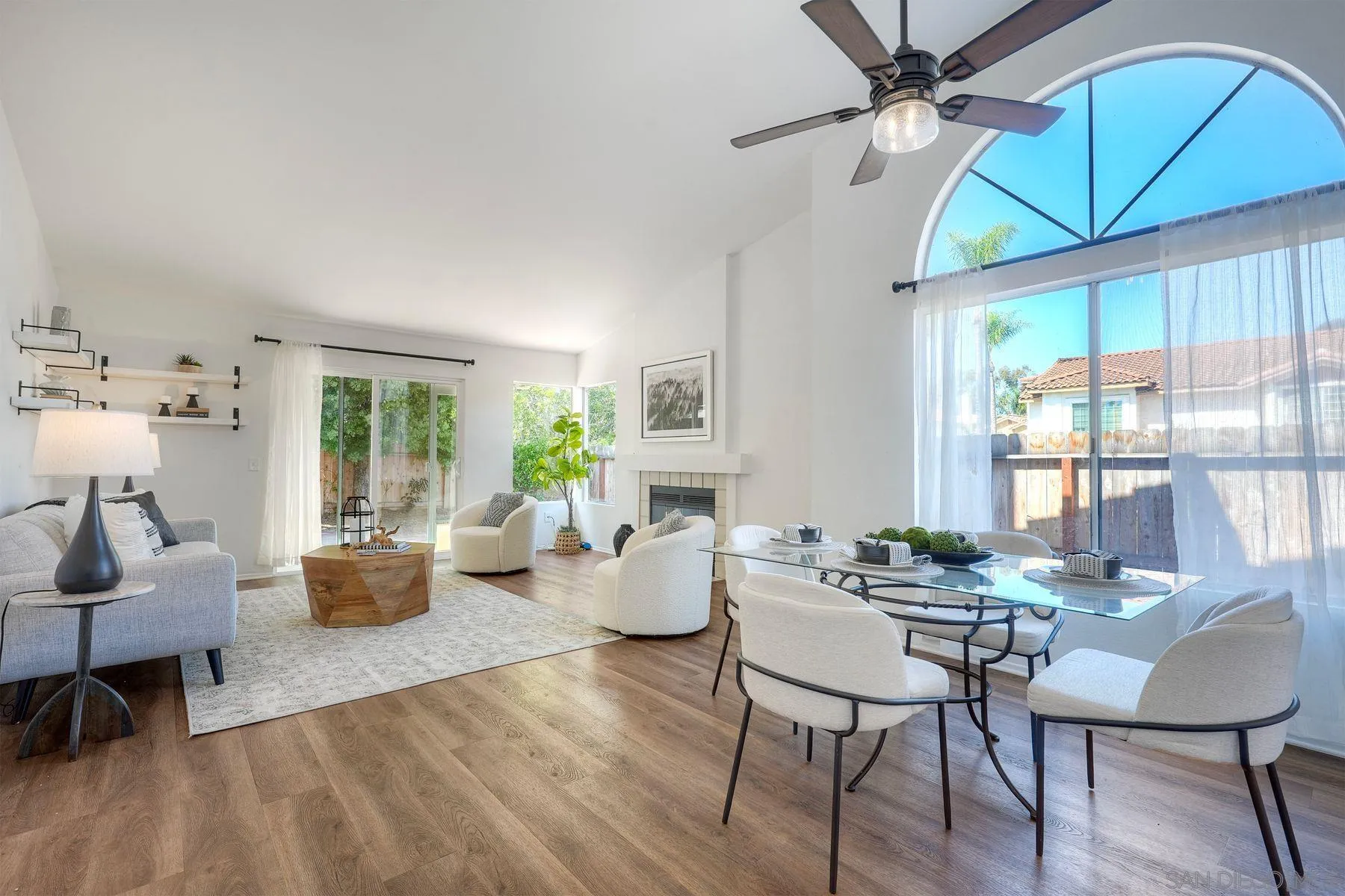 12644 Creekwood Court