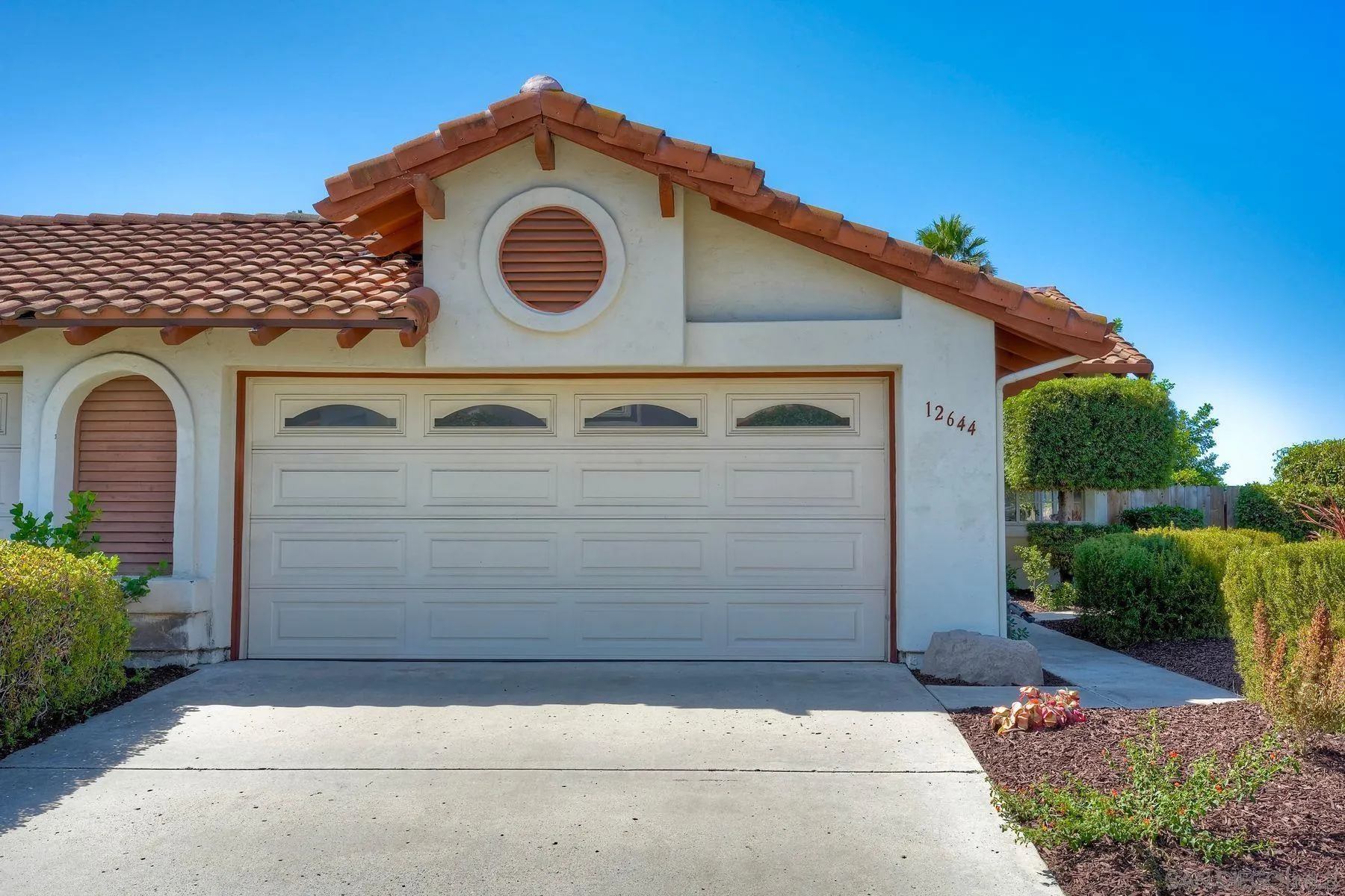 https://cdn.realtyfeed.com/cdn/127/260023900/1572356a28f0d31a92449204946024a5.webp