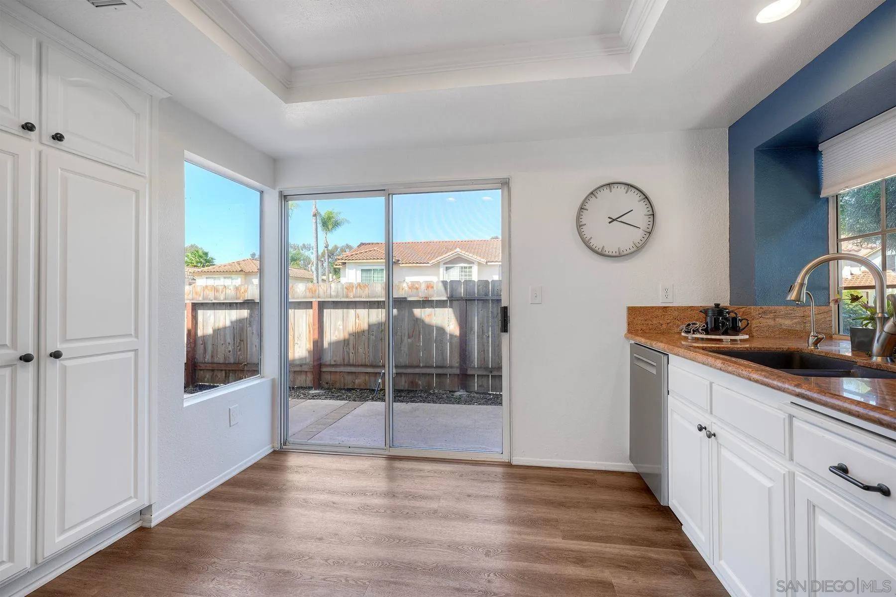 https://cdn.realtyfeed.com/cdn/127/260023900/397e24a6a777a0375b29cf6862c630f4.webp