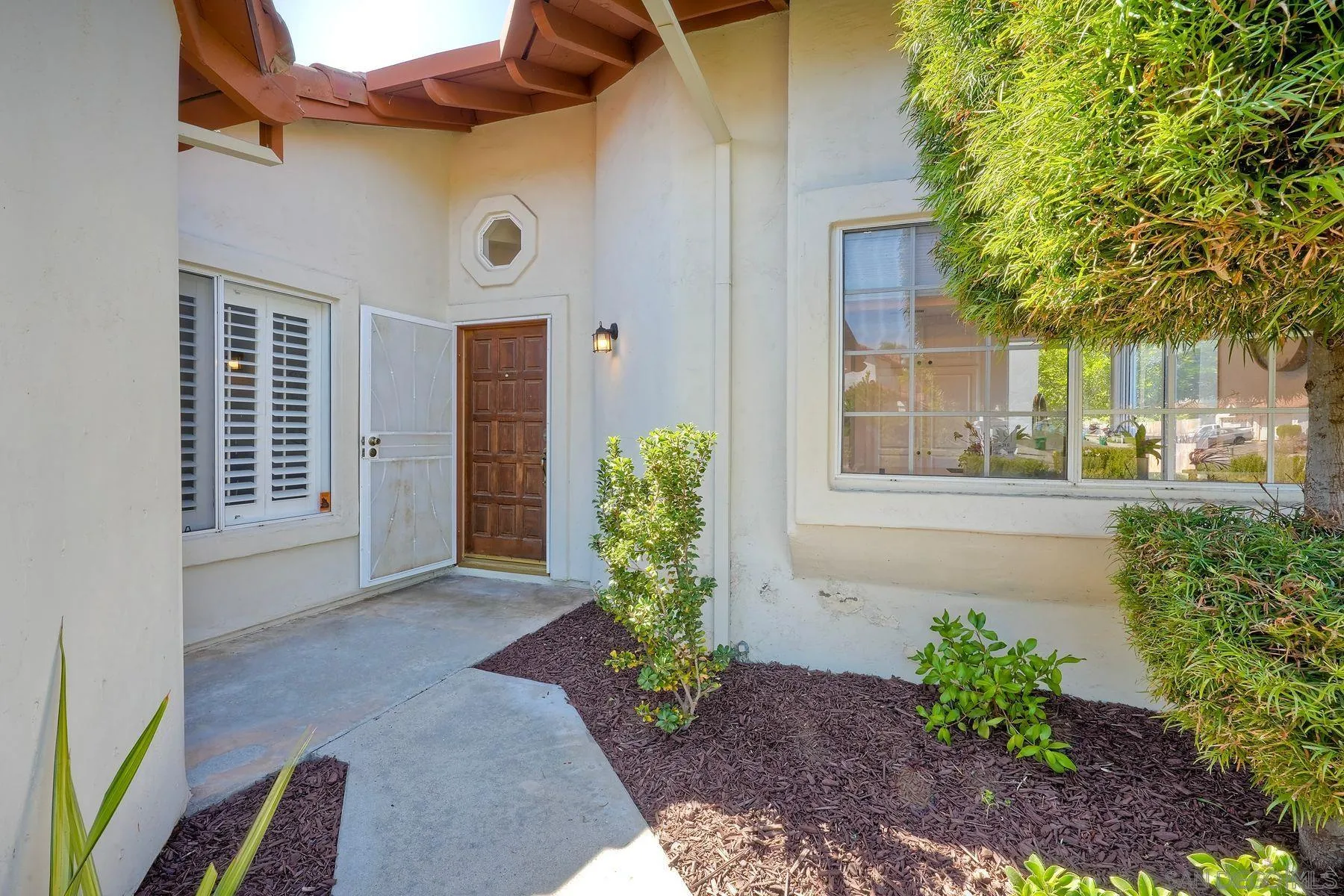 https://cdn.realtyfeed.com/cdn/127/260023900/949740b0ebbd353282f0c5f3ae13d26a.webp