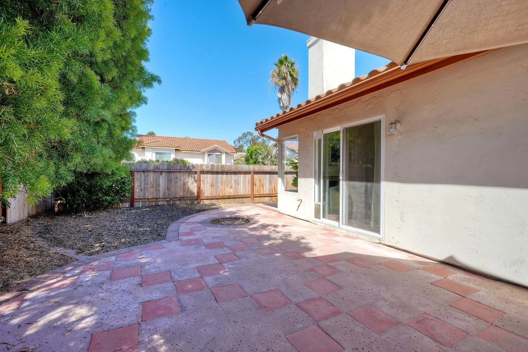 https://cdn.realtyfeed.com/cdn/127/260023900/a2db18f0283c1625d21a77d71067f3a8.webp