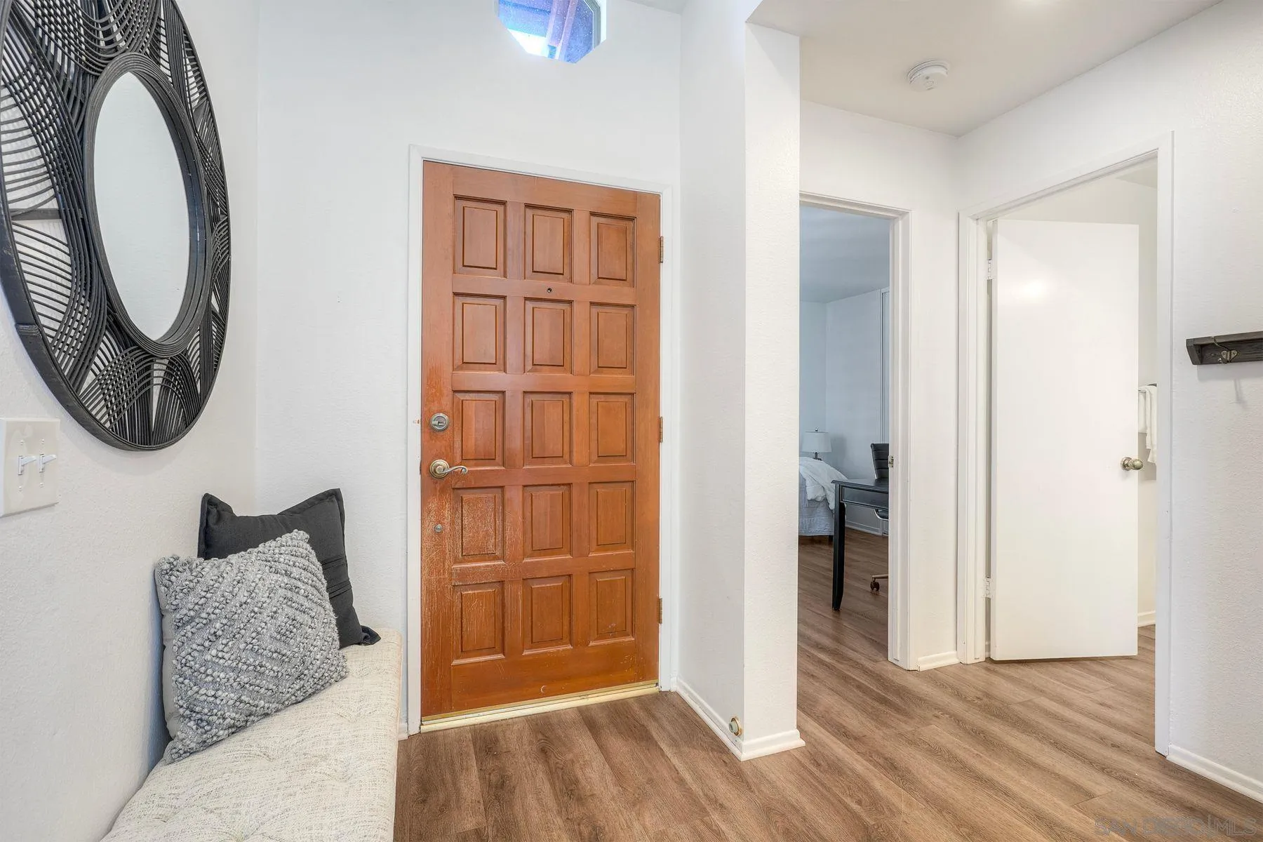 https://cdn.realtyfeed.com/cdn/127/260023900/ab7ecb0eb4f65902bca05408791f6381.webp