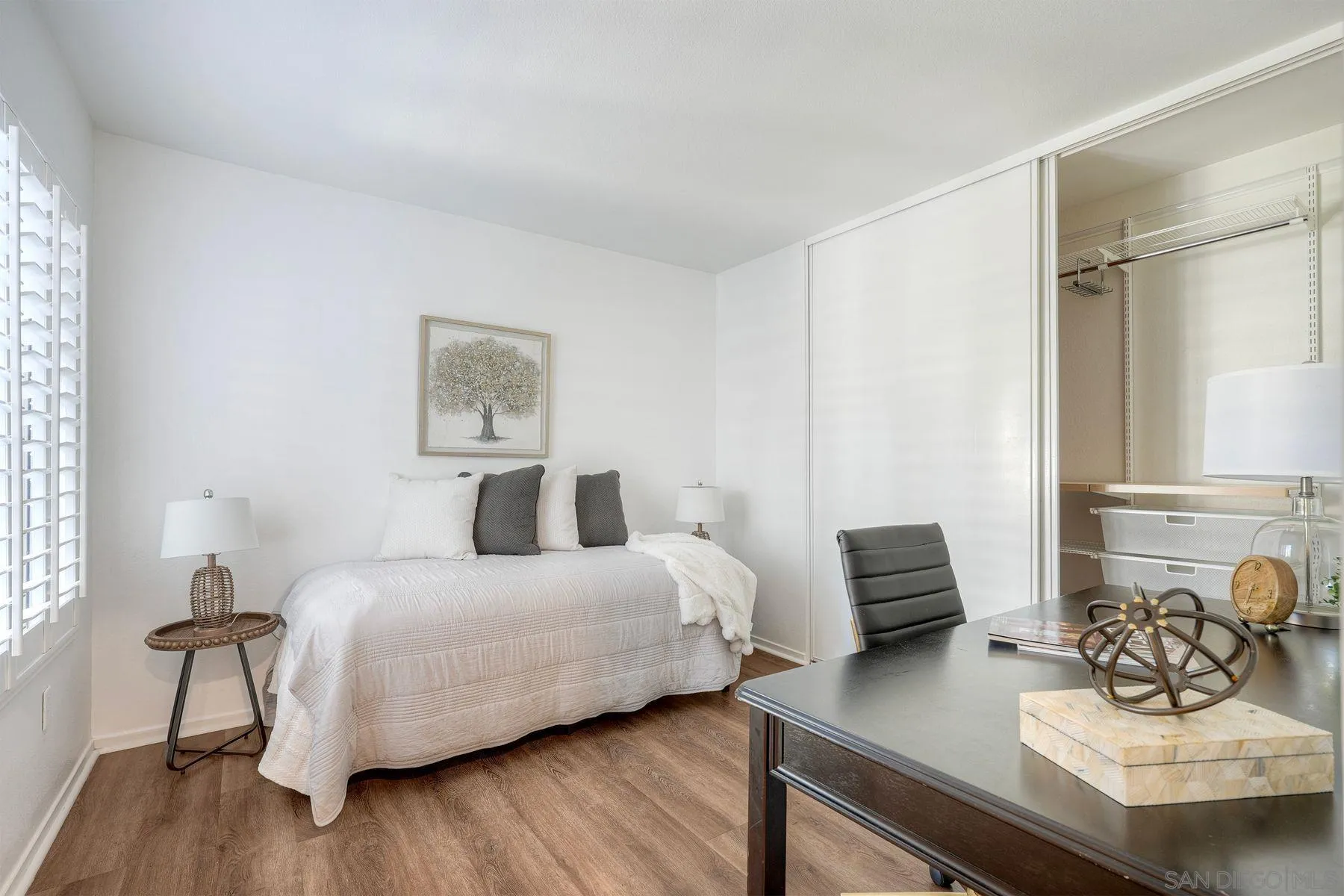 https://cdn.realtyfeed.com/cdn/127/260023900/ef4af7f0ef30a82f24f815a174d49c68.webp
