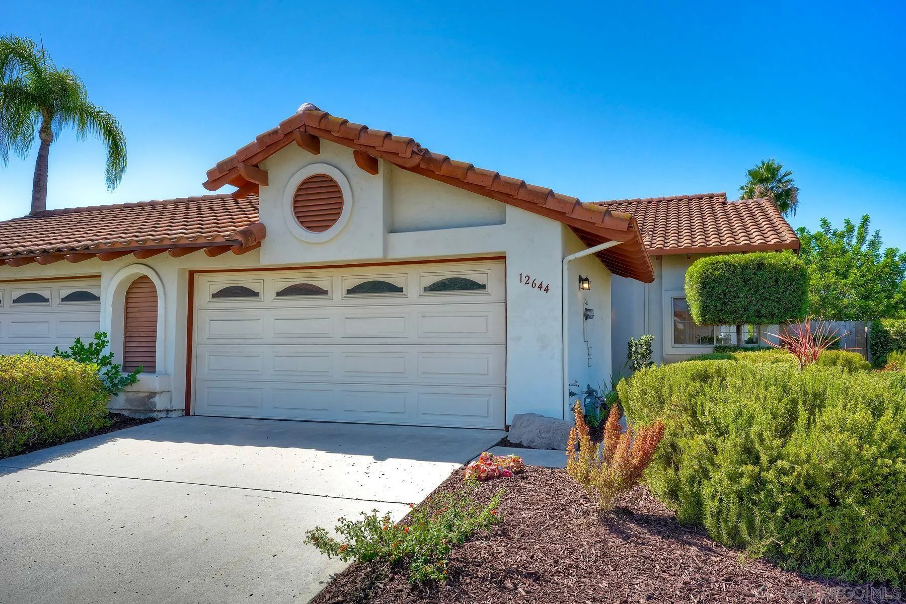 https://cdn.realtyfeed.com/cdn/127/260023900/fd6be41495f3a039f14e9f813a8632f7.webp