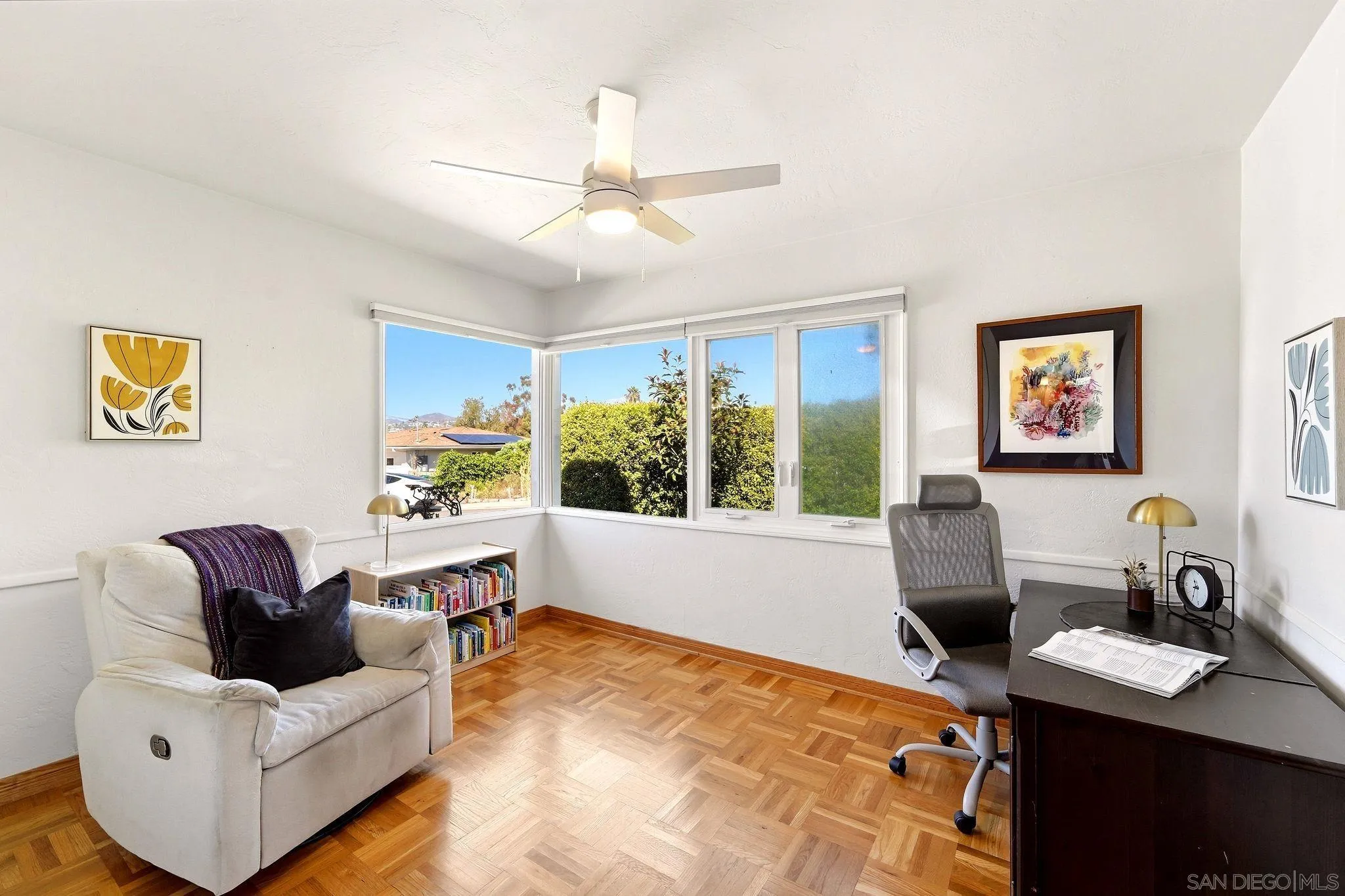 https://cdn.realtyfeed.com/cdn/127/260023901/1c99e888a09d4260121c192252b6c5e8.webp