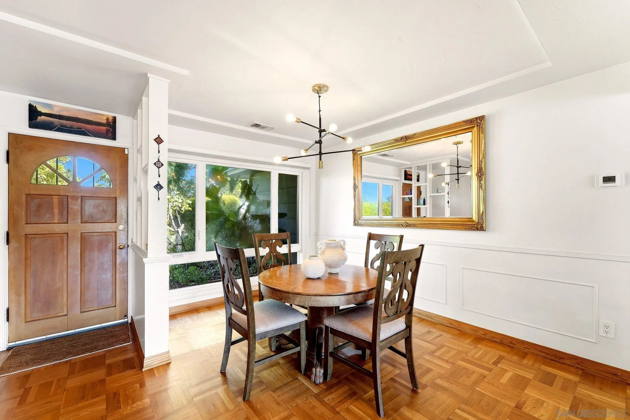 https://cdn.realtyfeed.com/cdn/127/260023901/20d3d796e78e9e1e3a6a9ea6a3ca457a.webp
