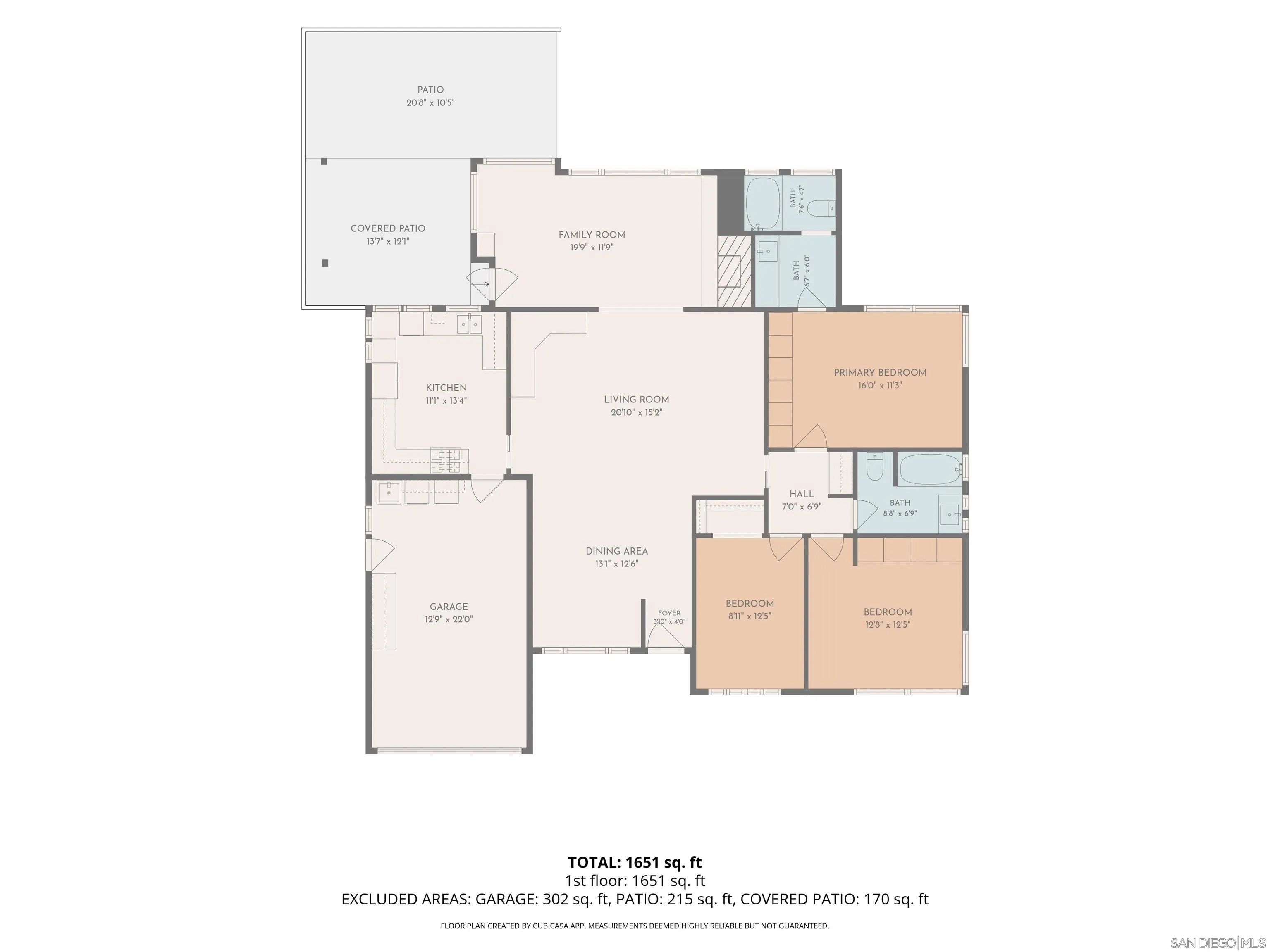 https://cdn.realtyfeed.com/cdn/127/260023901/590e194942f07efd3a5373186cb1a747.webp