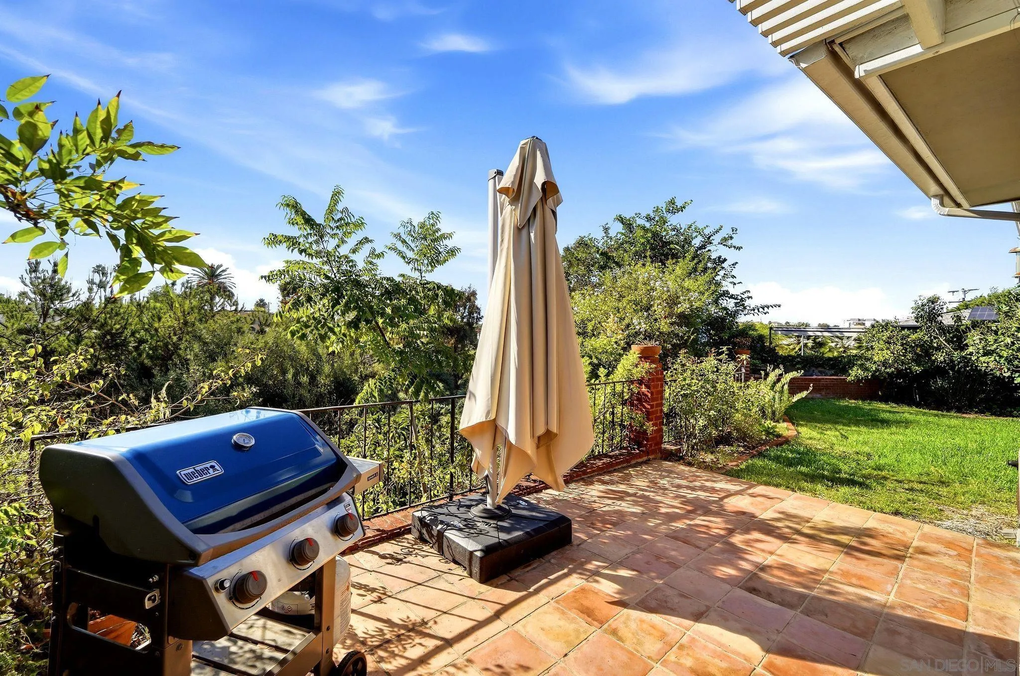 https://cdn.realtyfeed.com/cdn/127/260023901/a4422637ff4d25671e608f46f10d3bcb.webp
