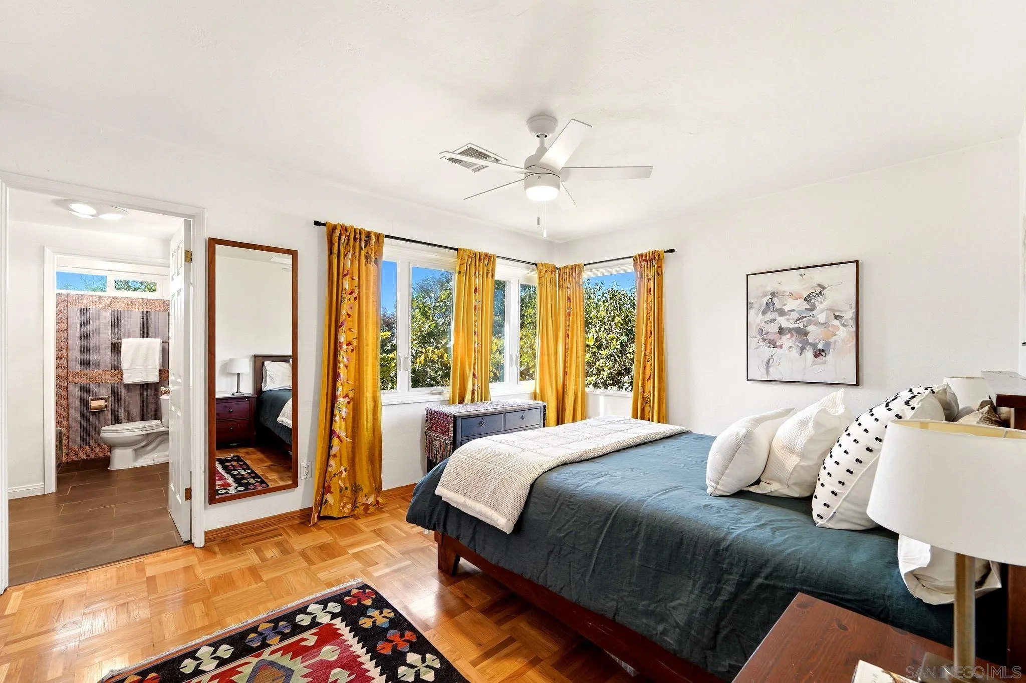 https://cdn.realtyfeed.com/cdn/127/260023901/a94abf5ebf762b836295560d58029f93.webp