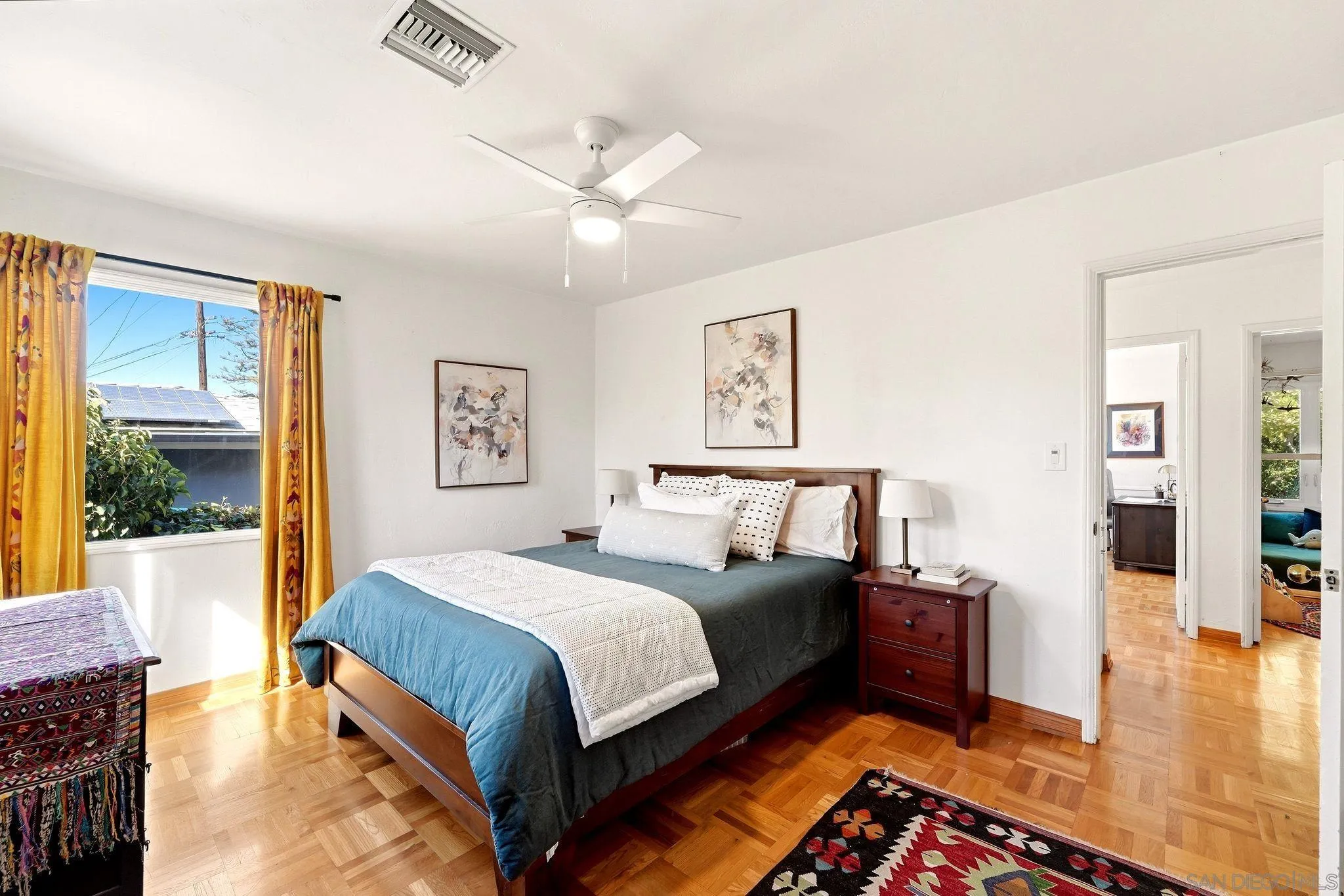https://cdn.realtyfeed.com/cdn/127/260023901/e913b47aceab2e9512ef0b2276ac5a8d.webp
