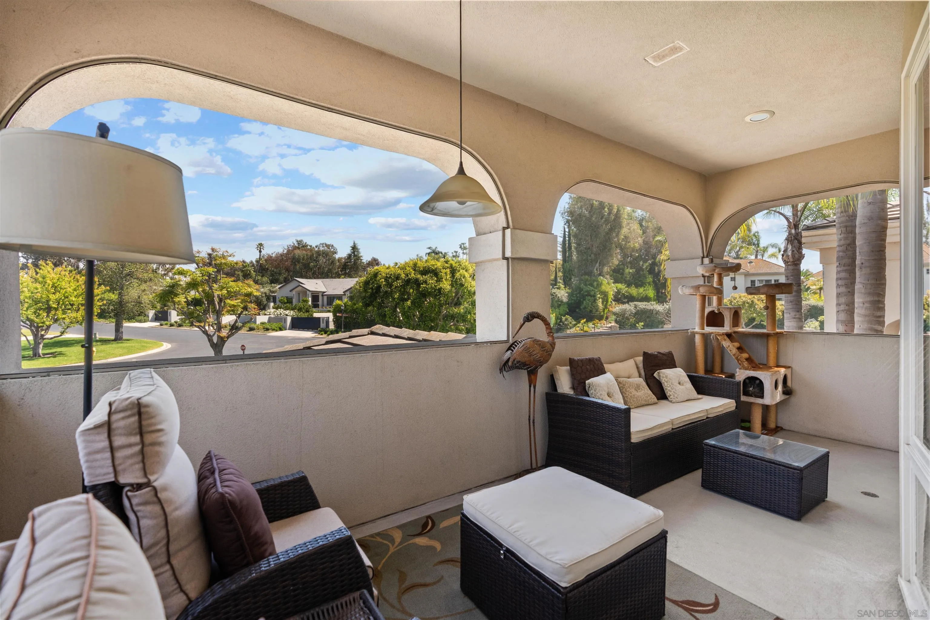 https://cdn.realtyfeed.com/cdn/127/260023902/b7024de9b529b8b4174109d697ff31a0.webp