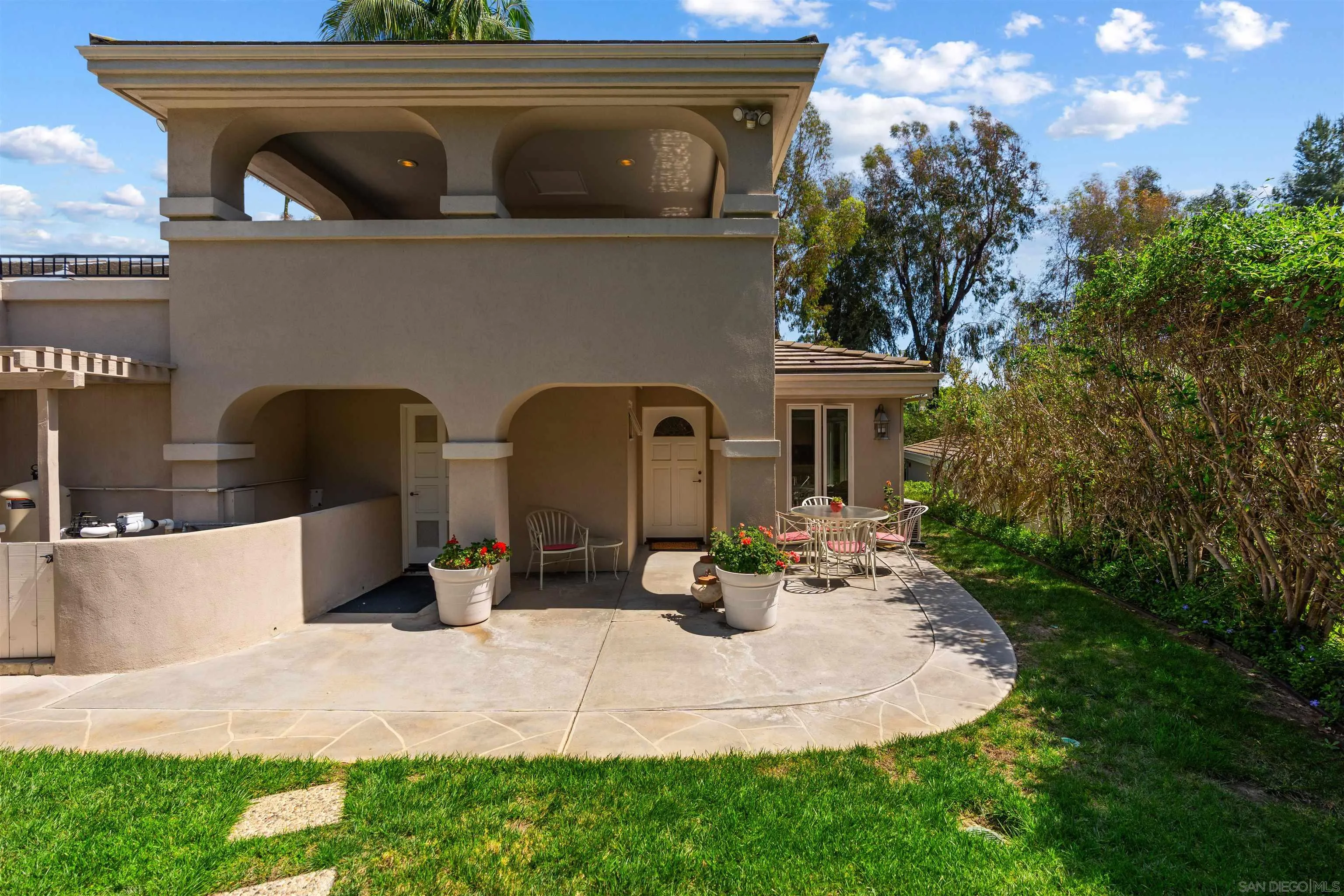 https://cdn.realtyfeed.com/cdn/127/260023902/e669ddb818e264c1d61e9d854990687d.webp