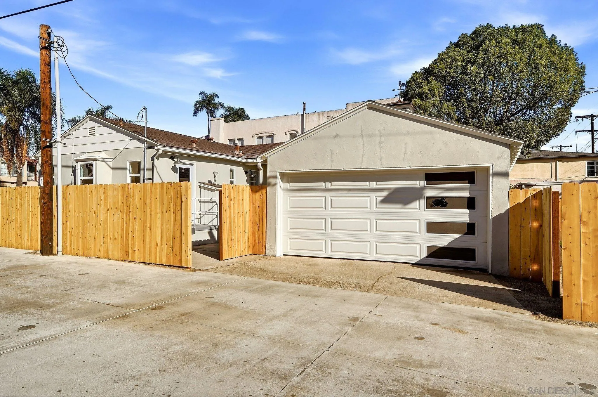 https://cdn.realtyfeed.com/cdn/127/260023906/84577b73e59cd9d43712914f005619d7.webp