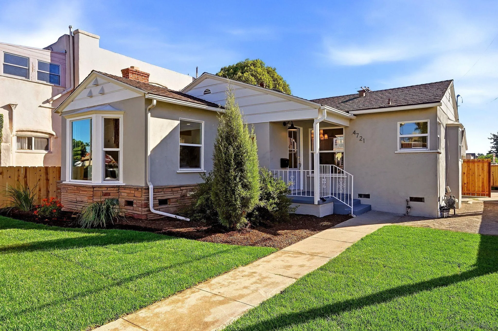https://cdn.realtyfeed.com/cdn/127/260023906/9789a8f397011a5159472b45f970997a.webp