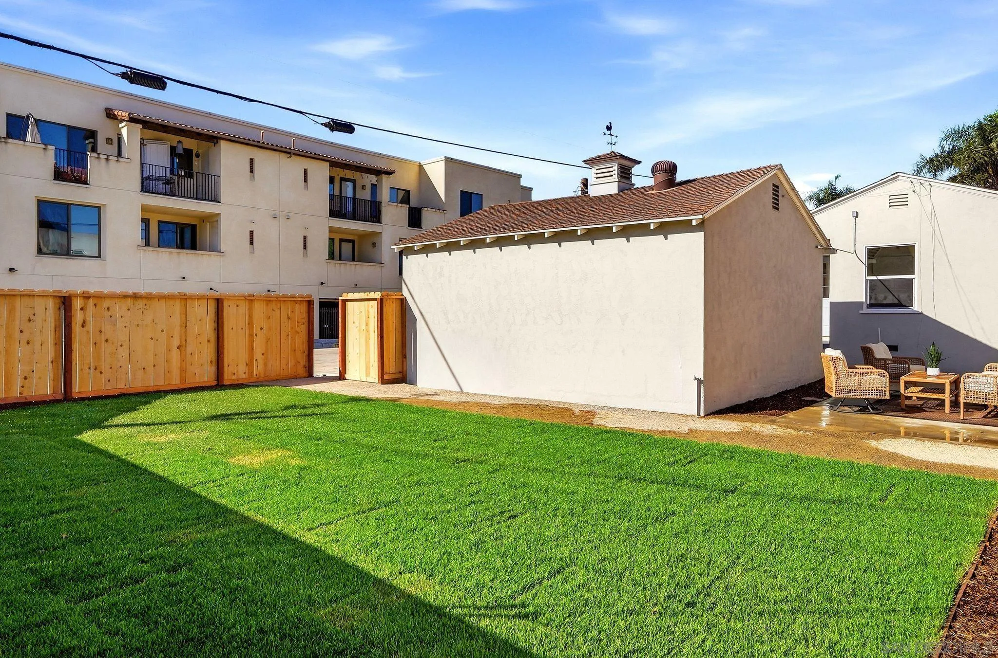 https://cdn.realtyfeed.com/cdn/127/260023906/ae7065a764c8aca5478b57e23d2fb03d.webp