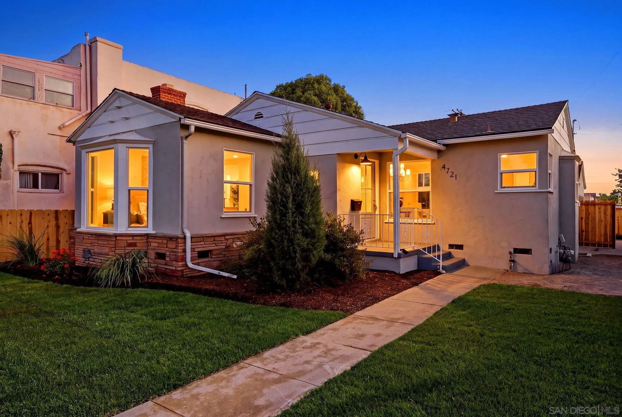 https://cdn.realtyfeed.com/cdn/127/260023906/f311e11c821504c689d28afe3d5532fd.webp