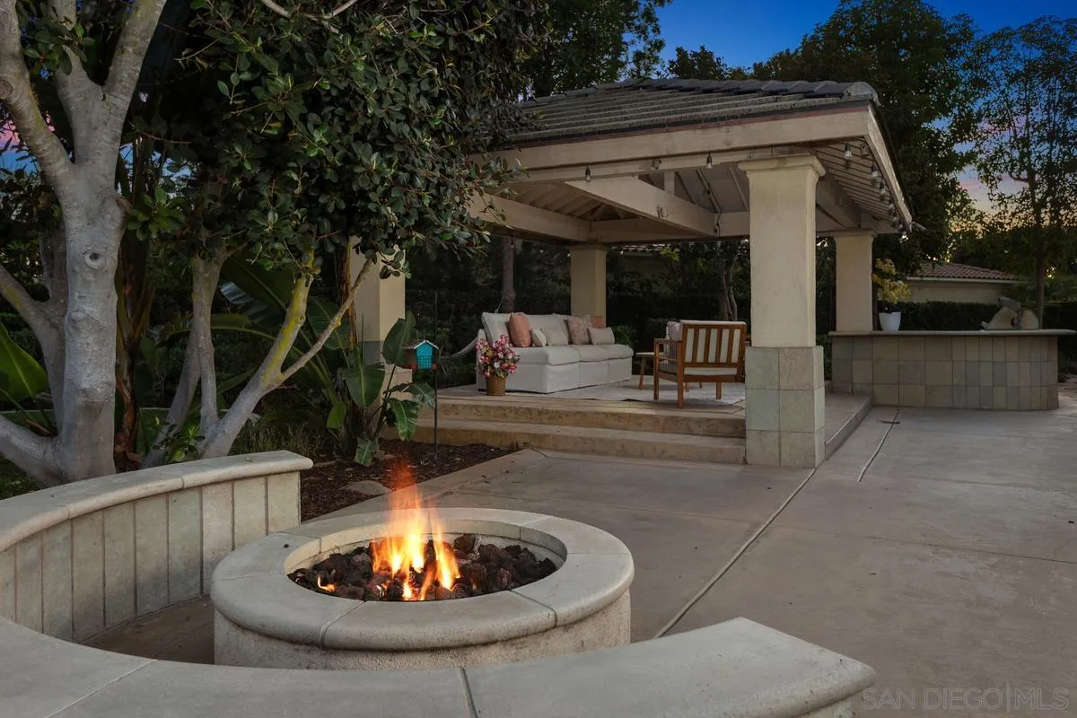 https://cdn.realtyfeed.com/cdn/127/260023907/05b75a64f4ee0fc4b8c5dab76f98b346.webp