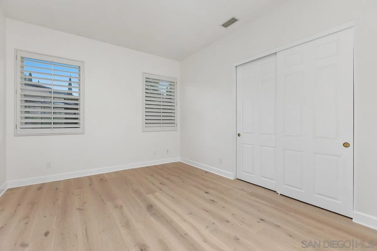 https://cdn.realtyfeed.com/cdn/127/260023907/088491efa5b299c39a2426e4873c7535.webp