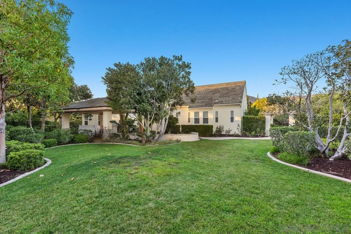 https://cdn.realtyfeed.com/cdn/127/260023907/0d2e55a9984b335ae58040ec4452008a.webp