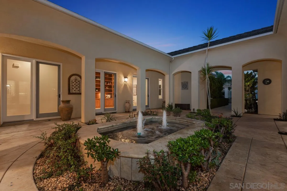 https://cdn.realtyfeed.com/cdn/127/260023907/101946dbd66c4ad821123b27836ee3f8.webp