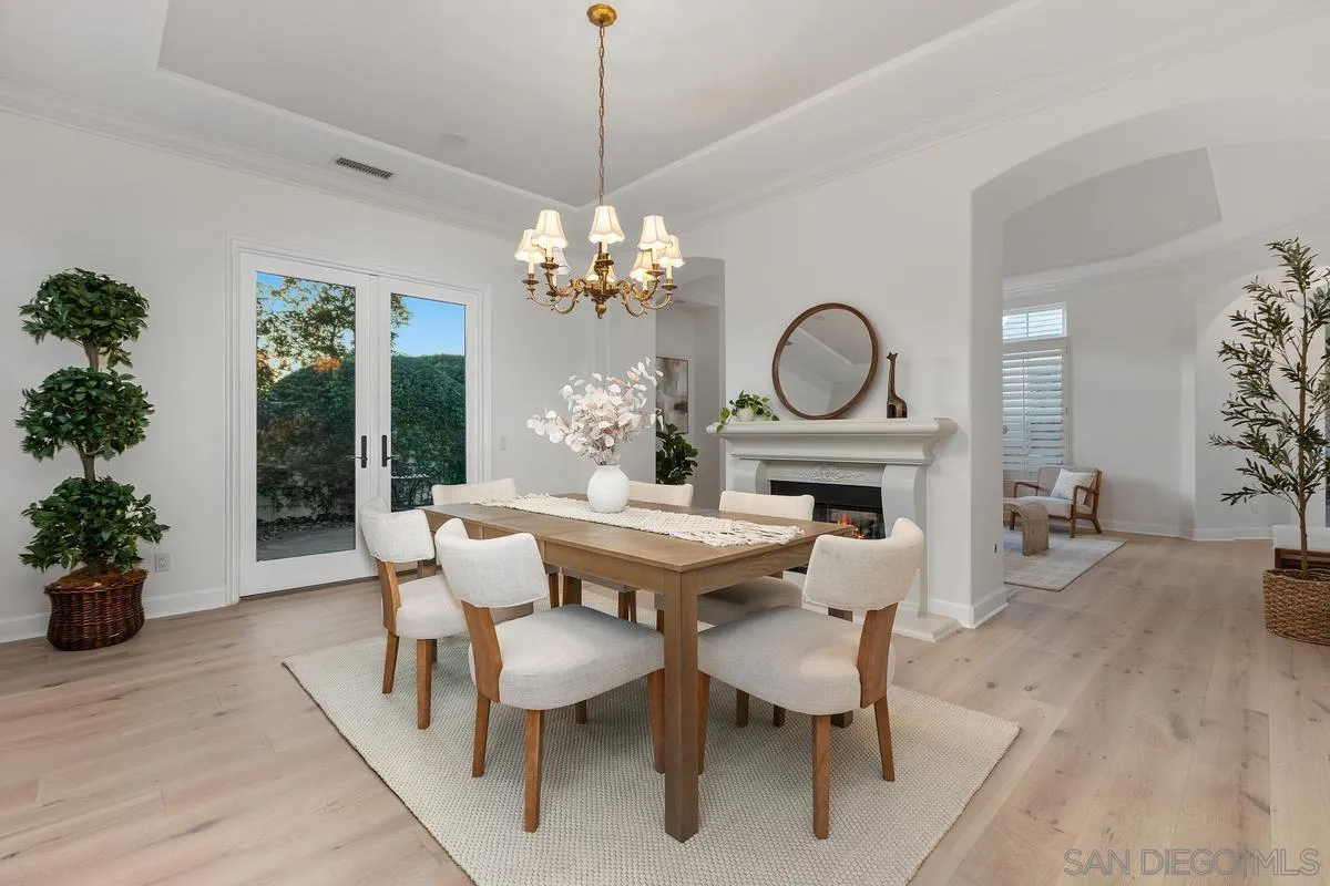 https://cdn.realtyfeed.com/cdn/127/260023907/1516f6277498c0fa0899841c7a4431fd.webp
