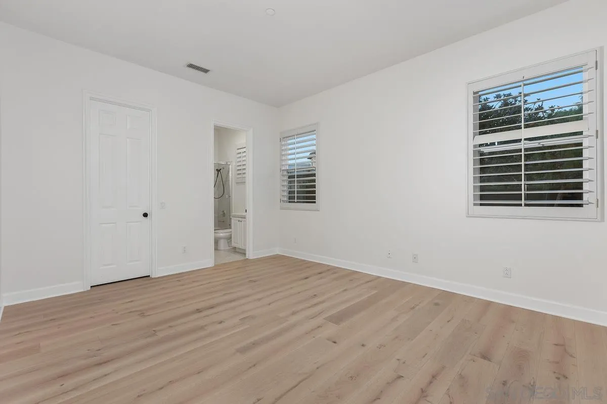 https://cdn.realtyfeed.com/cdn/127/260023907/16e4299eb25ee08ce88221ab777e706e.webp