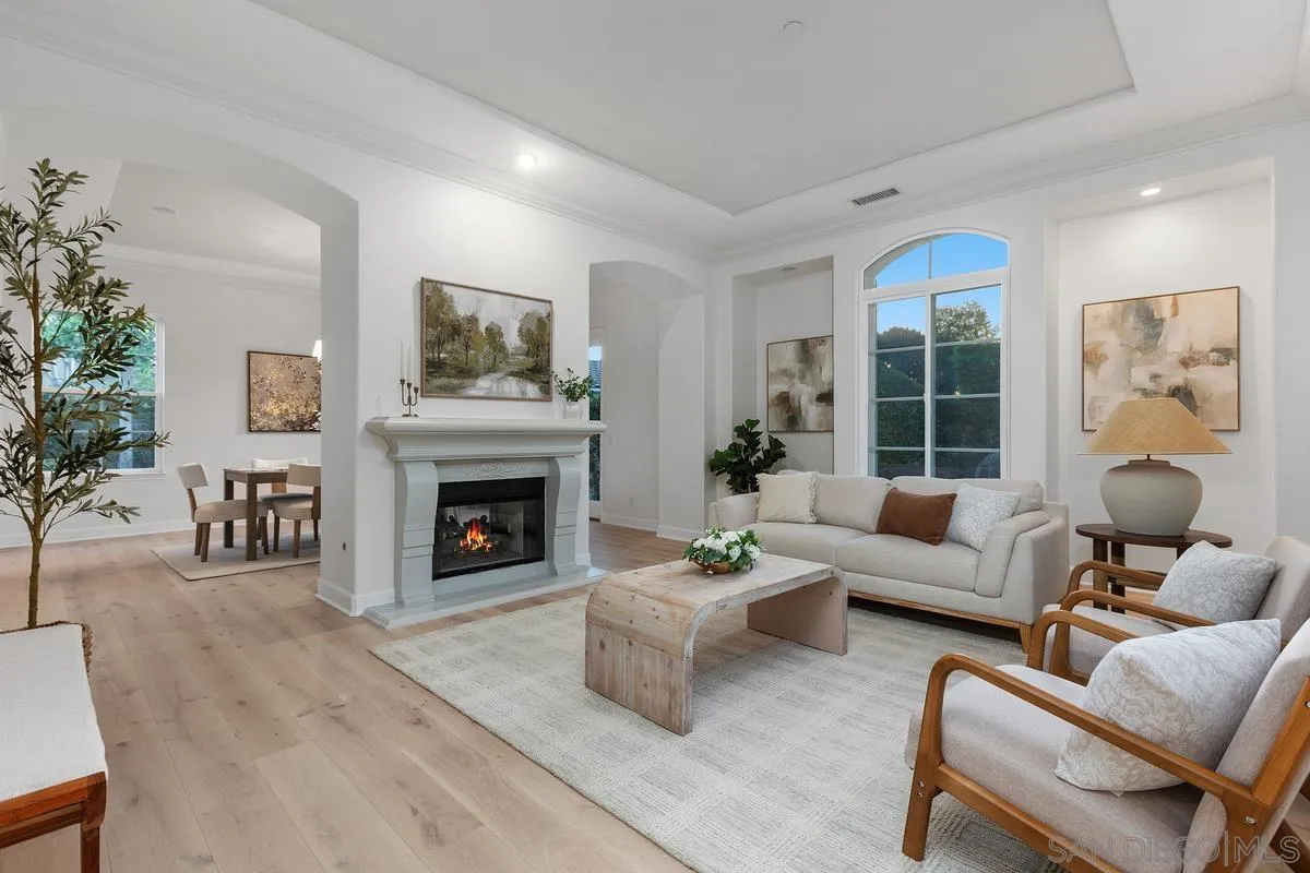 https://cdn.realtyfeed.com/cdn/127/260023907/6de0774236a516625d592b800b65cc29.webp