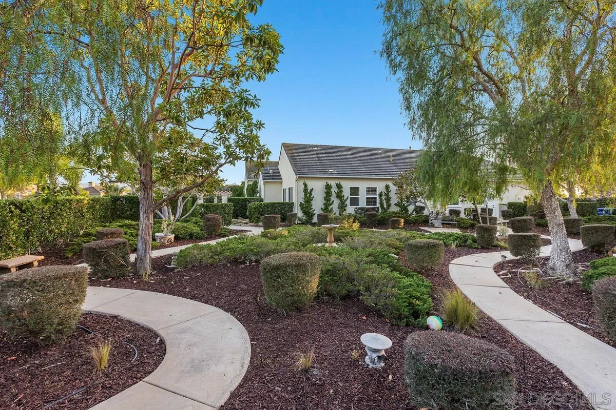 https://cdn.realtyfeed.com/cdn/127/260023907/7b7ee3b9f629555431fc92e69b254cae.webp