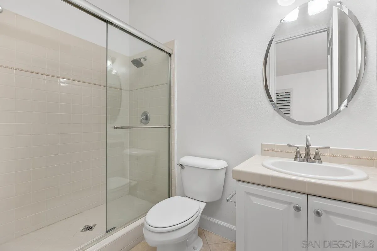https://cdn.realtyfeed.com/cdn/127/260023907/7e04a6e38f9e5168cf36817868f0f81f.webp