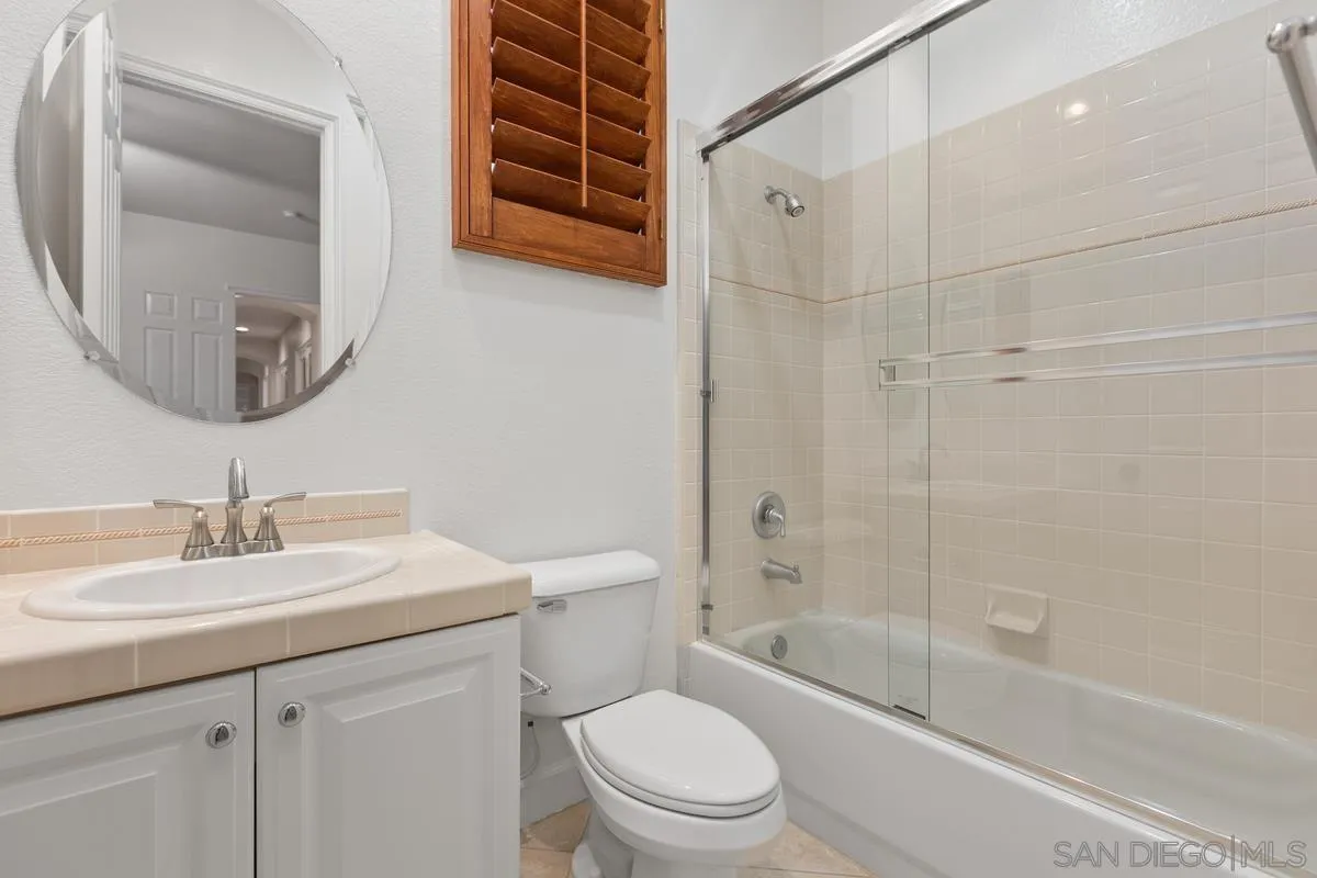 https://cdn.realtyfeed.com/cdn/127/260023907/a1f25f279e65fd253e7a02828a8b8001.webp