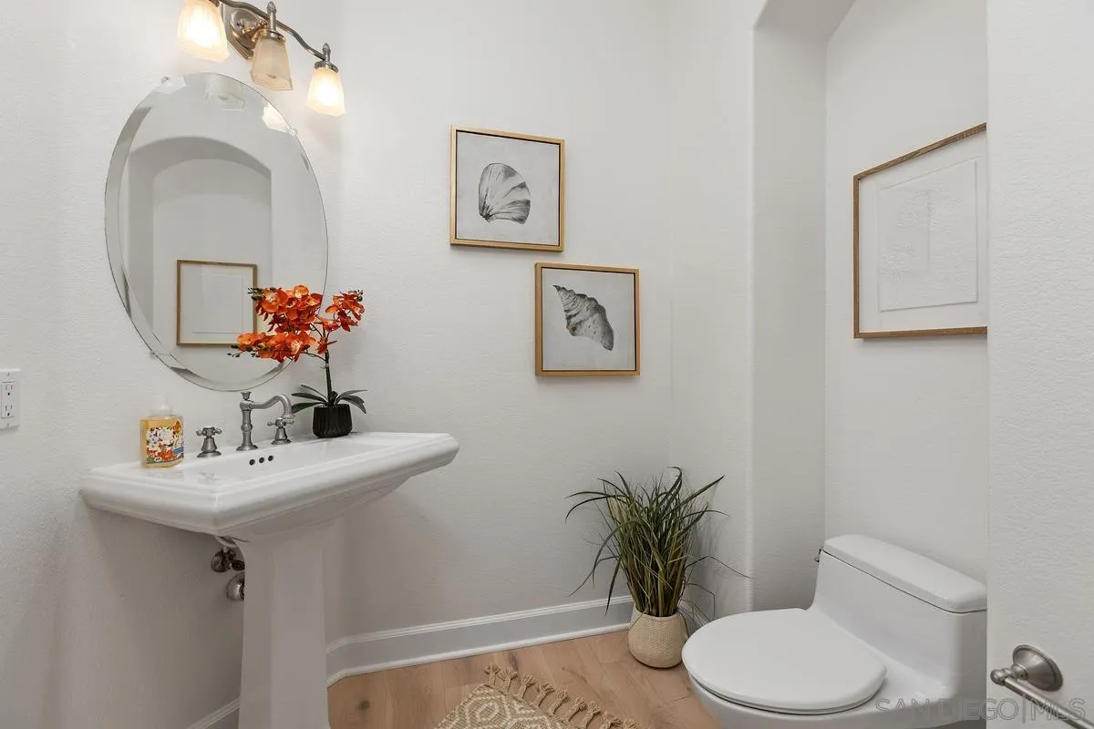 https://cdn.realtyfeed.com/cdn/127/260023907/b9dfdf7be27635175b6b408f75974704.webp