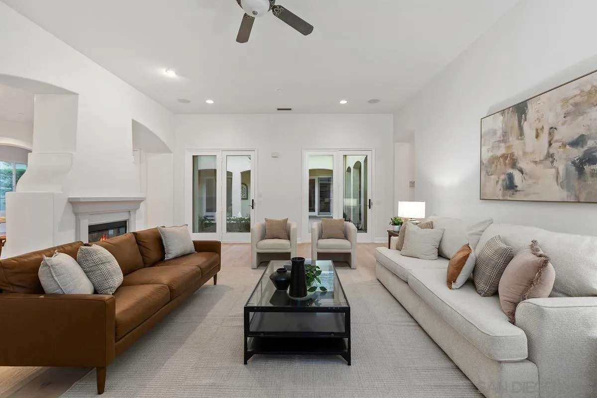 https://cdn.realtyfeed.com/cdn/127/260023907/c384b1c147ae675ab6fdabe399424980.webp