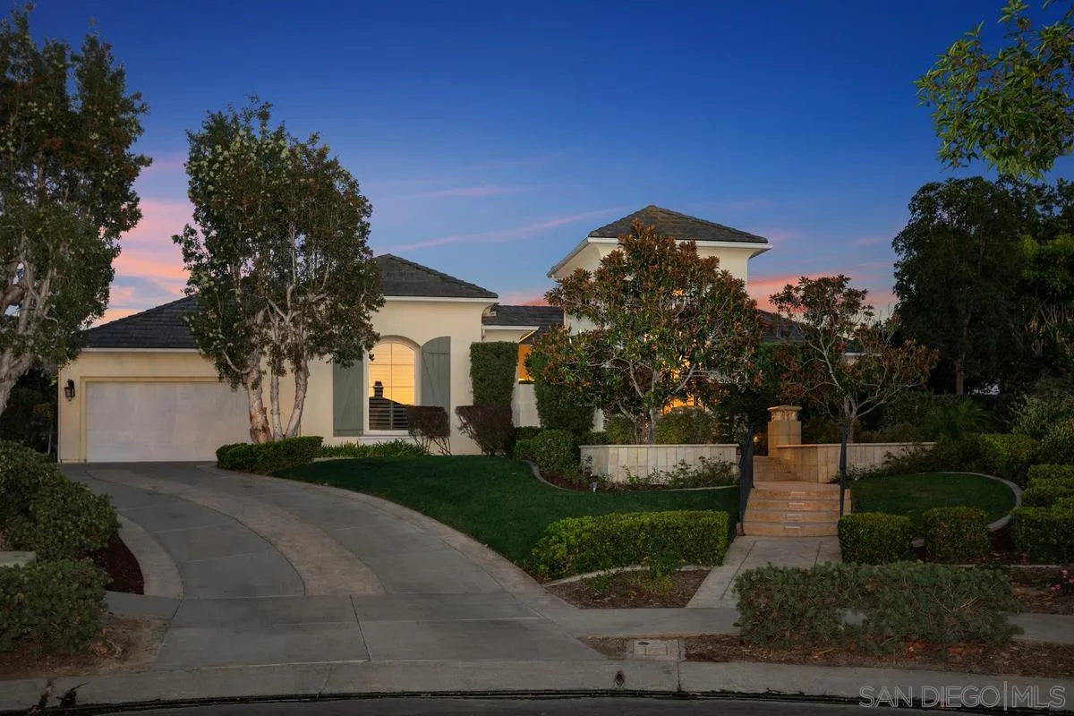 https://cdn.realtyfeed.com/cdn/127/260023907/c7daeef160dd8da0f7e9895c4ff22a60.webp