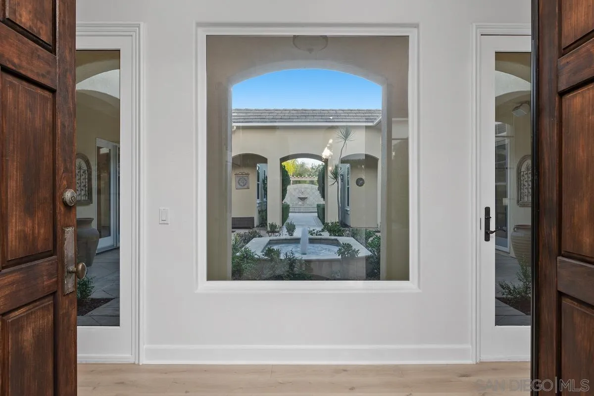 https://cdn.realtyfeed.com/cdn/127/260023907/d42fd9a3994cec9bd28bdfd9e6048f2f.webp