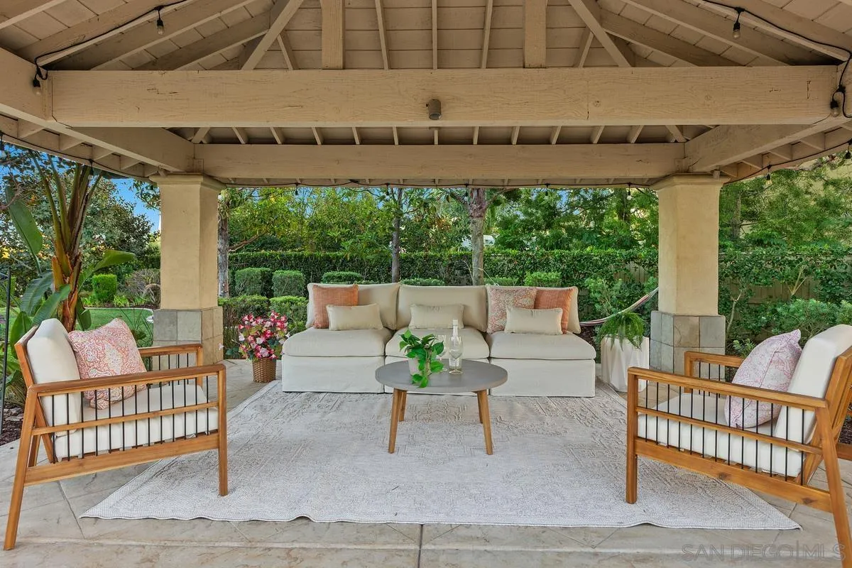 https://cdn.realtyfeed.com/cdn/127/260023907/e7f30c545458b58d5f1b5b4ba8054644.webp