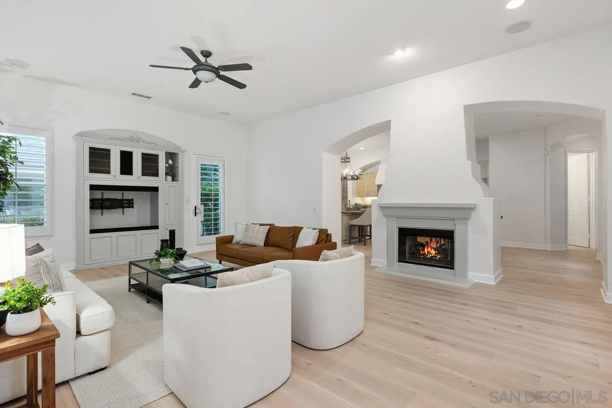 https://cdn.realtyfeed.com/cdn/127/260023907/ed93b0275e82e6aa8b252b6d860adaa3.webp