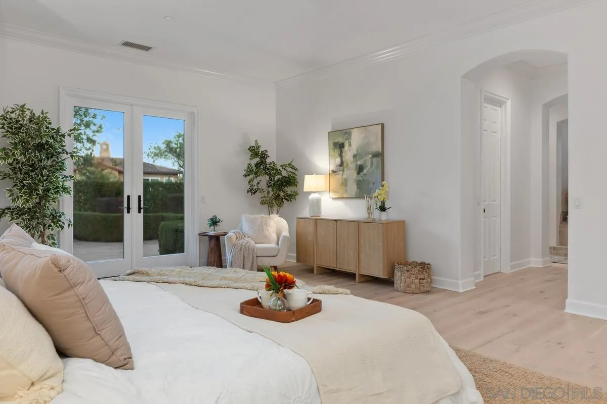 https://cdn.realtyfeed.com/cdn/127/260023907/f621b5ff2aa590a15c1f3a433e366e0a.webp