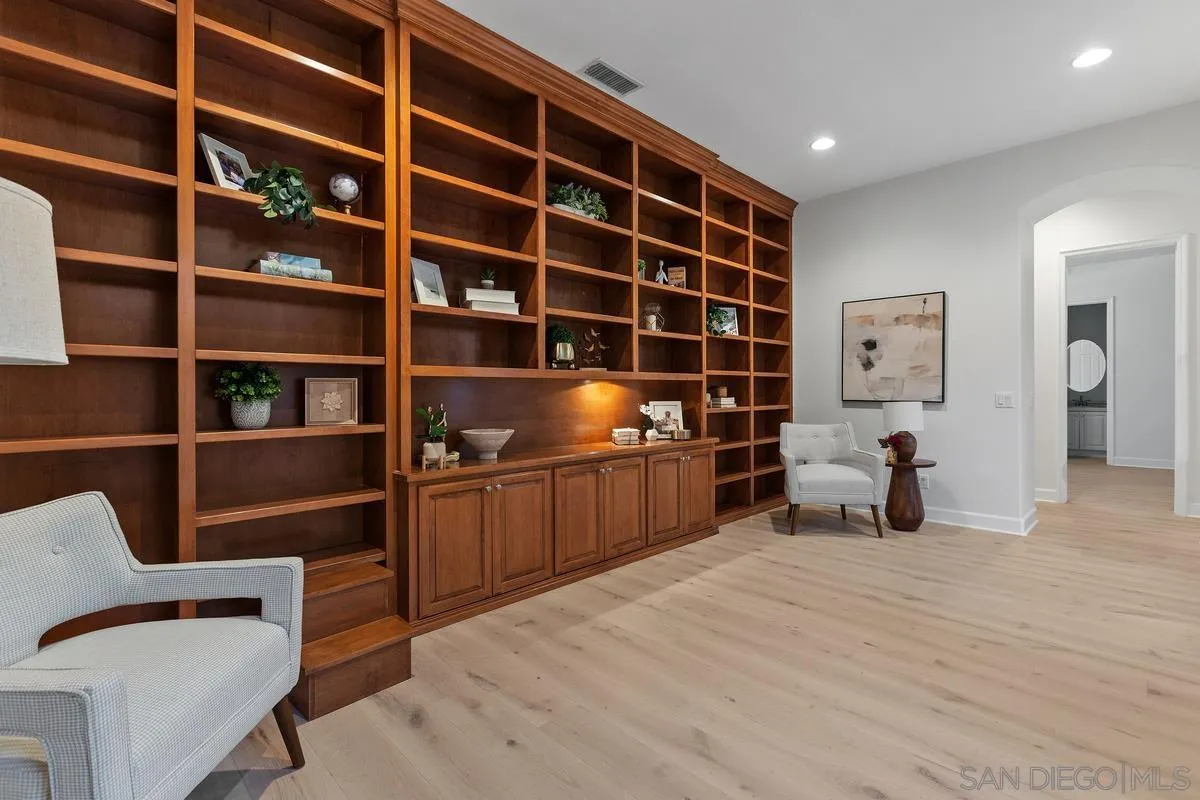 https://cdn.realtyfeed.com/cdn/127/260023907/f7c6ec8e787d1d83dc0b0a108903cf7b.webp