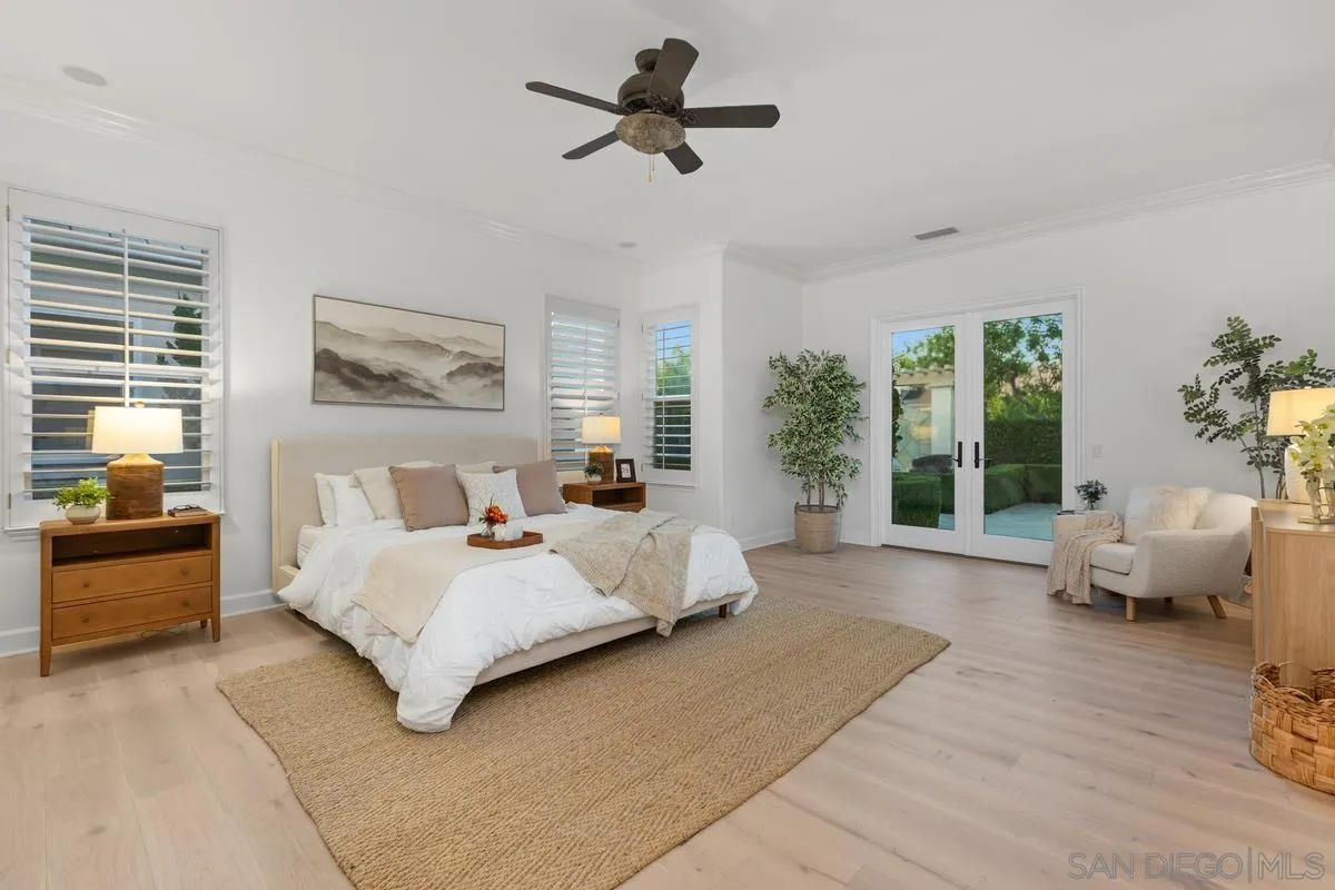 https://cdn.realtyfeed.com/cdn/127/260023907/fdea80be65530cba168b916e655a3ed4.webp
